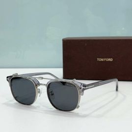 Picture of Tom Ford Sunglasses _SKUfw53060538fw